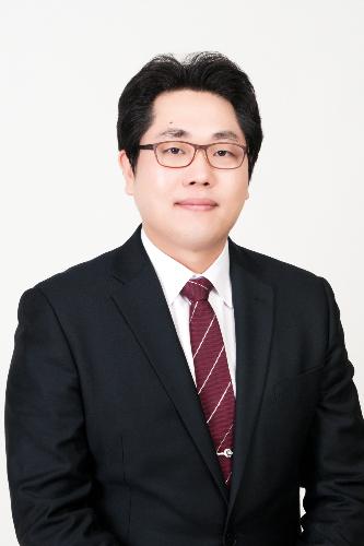 강재현 토마토 투자자문 운용역