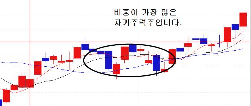 2017/차기주력주.PNG