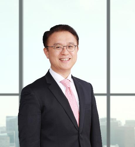 윤창성 키웨스트글로벌자산운용 운용부문대표. 사진/키웨스트파트너스