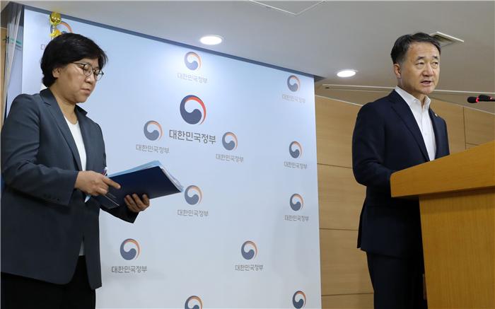 메르스 환자, 공항 무사통과…검역 또 '구멍'