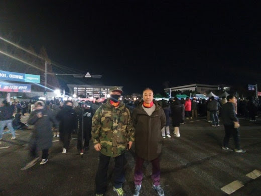 기록