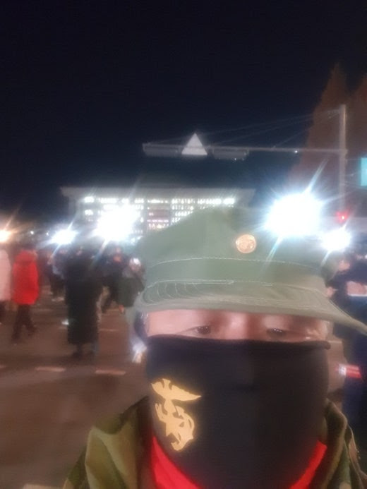 기록
