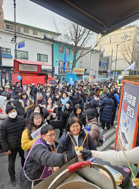 기록