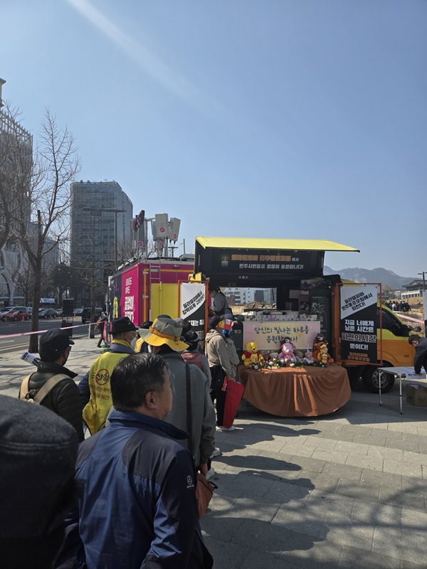 기록