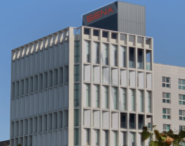 (사진=세나테크놀러지)