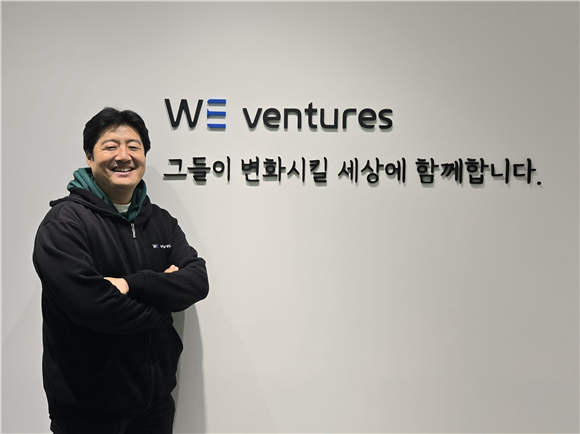 (사진=IB토마토)