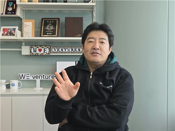(사진=IB토마토)