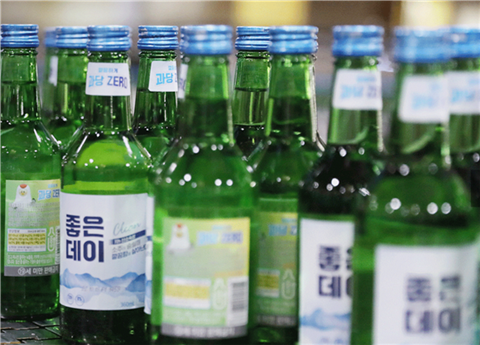 (사진=무학 홈페이지)