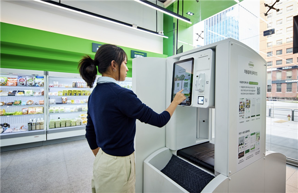 사진은 기사 내용과 무관함(사진=지어소프트)