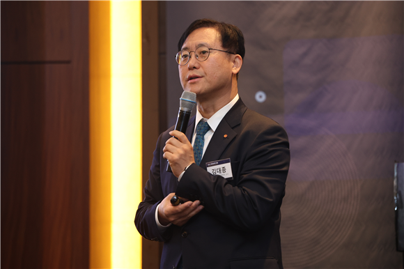 김대종 세종대 경영학부 교수 (사진=IB토마토)