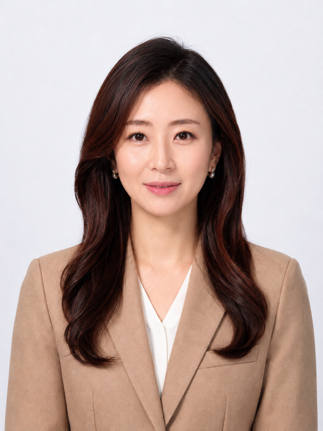 IB토마토 대표이사 김선영