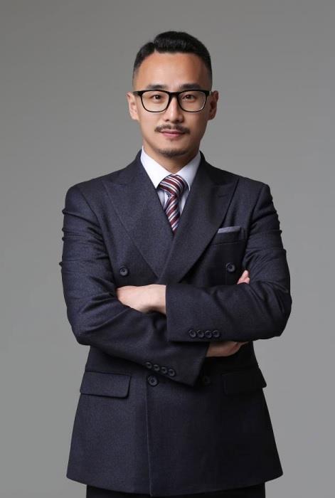 (인터뷰)이경준 혁신IB자산 대표 &quot;IPO시장, LG엔솔 이후 끝났다...눈높이 낮춰... - 뉴스 썸네일 이미지