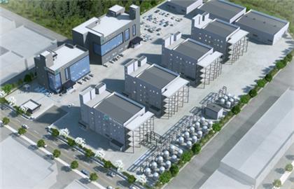 [IB토마토]덕산테코피아, 3년 적자에 재무 악화…한계기업 전락 '위기'