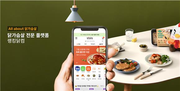 [IB토마토]푸드나무, 유증 반복에도 적자 고착…체질개선 '공염불'