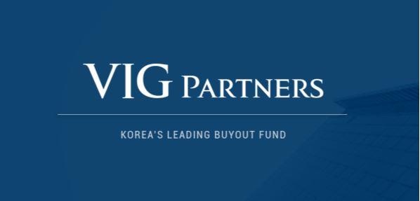 [IB토마토]VIG파트너스, 상조 이어 뷰티로…고마진 포트폴리오 확장