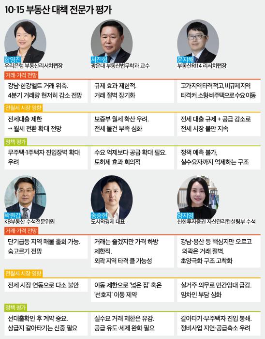 썸네일_55x55