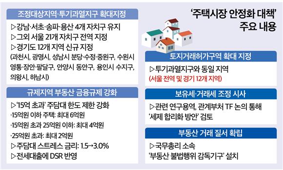 썸네일_55x55
