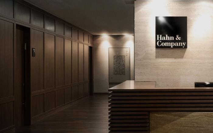 [IB토마토]한앤코, 케이카 인수 7년…엑시트 '저울질'