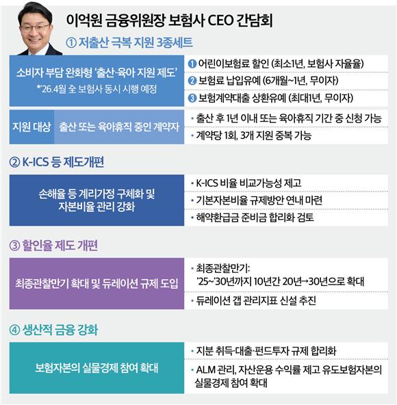 썸네일_55x55