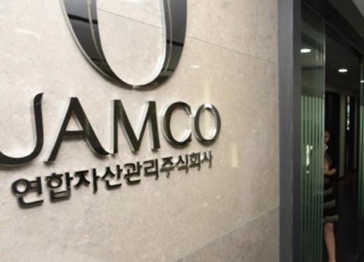 [IB토마토](크레딧시그널)연합자산관리, 이익 들쭉날쭉…지분투자 리스크 부각