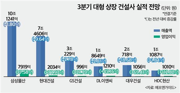 썸네일_55x55