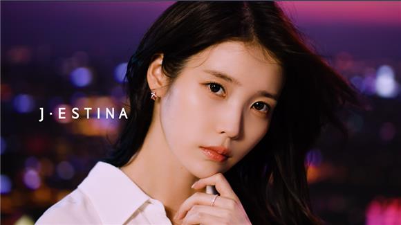 [IB토마토]제이에스티나, 인력 감축으로 '불황형 흑자'…재고·매출 이중고