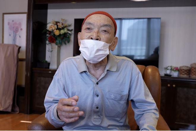 [IB토마토](보험, 돌봄을 품다)①"돌봄에서 자립으로"...요양을 재정의한... - 뉴스 썸네일 이미지