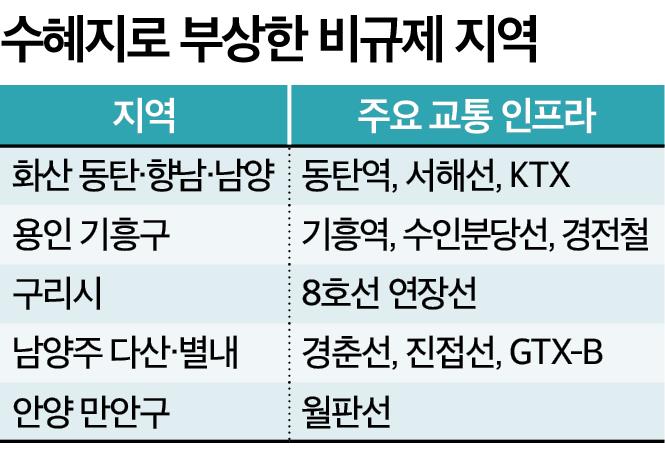 썸네일_55x55