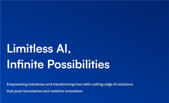 [IB토마토]'자본금 100만원 법인'이 납입한 50억…SKAI CB 미스터리