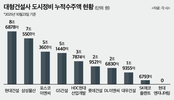 썸네일_55x55