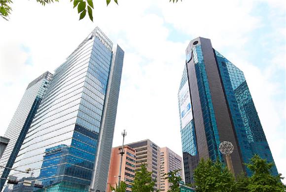 [IB토마토]기업은행, 자회사 결손 확대...인프라 투자 리스크 '부상' - 뉴스 썸네일 이미지