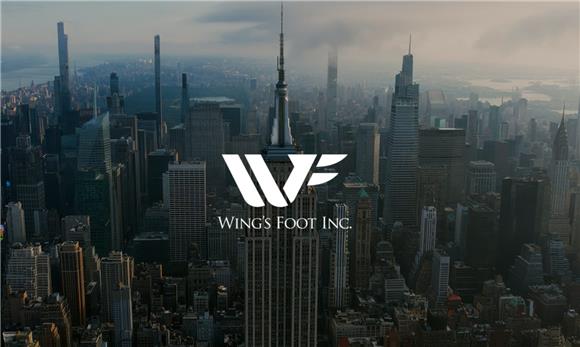 [IB토마토]윙스풋, M&A 전문가 영입…'시너지 경영' 강화 행보