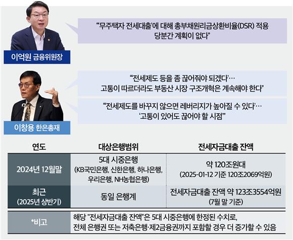 썸네일_55x55