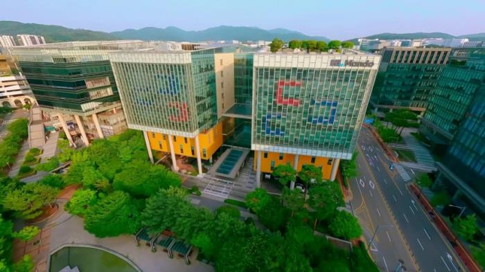 [IB토마토](크레딧시그널)HL홀딩스, 자회사 지원에 현금 유출 '급증'