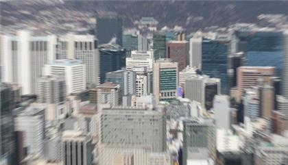 증여부터 차익실현까지…상장사 임원 지분 매각 잇달아