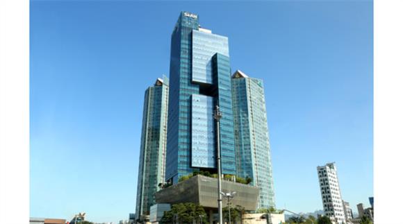 세아홀딩스, 세아특수강 100% 자회사 편입 확정