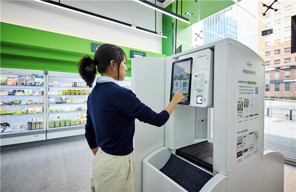 [IB토마토]지어소프트, 유휴자산 방치…ROE 개선 '발목'