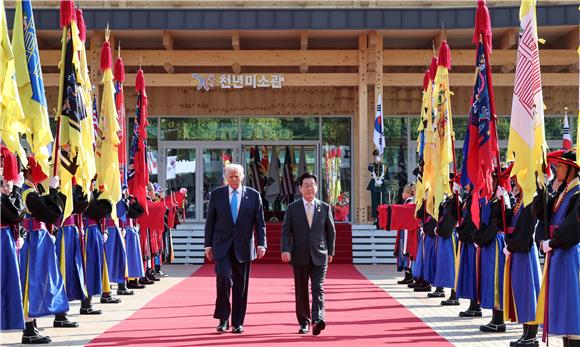 K-핵잠도 '디테일 싸움'…후속과제마다 '뇌관'