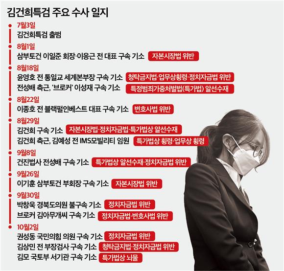 썸네일_55x55