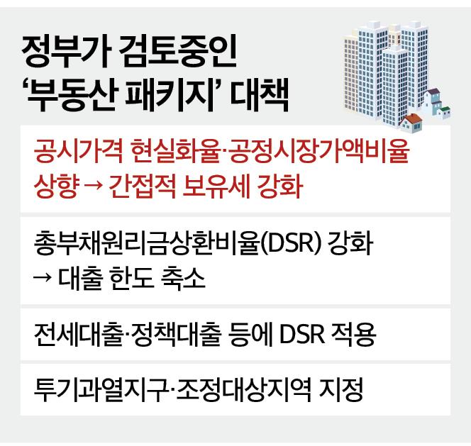 썸네일_55x55