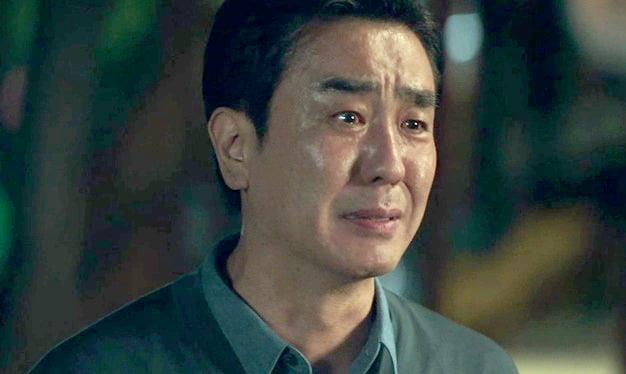 대기업 임원 승진률 ‘0.82%’