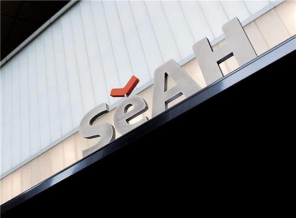 [IB토마토]세아홀딩스, 밸류업 첫 단추…세아특수강 역할 '확대'