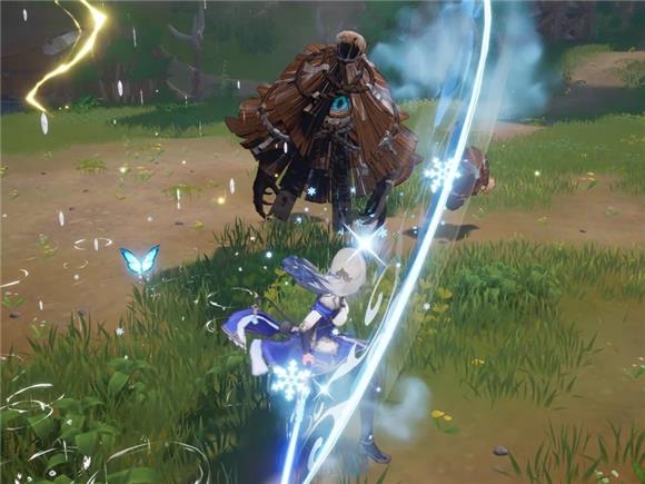 넷마블 지스타 부스 이미지