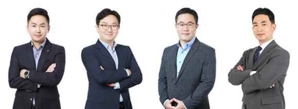 BGF그룹, 2026년 정기인사 단행…