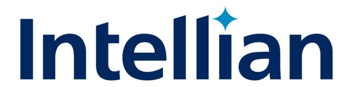 저궤도시장 확대에 안테나 수요 증가…인텔리안테크 성장세 증권가도 '주목'