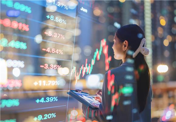 (특징주) 일본 방문 자제령에…하나투어 등 여행주↑