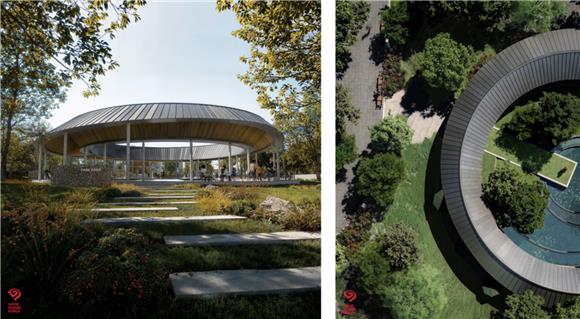 [IB토마토](Deal모니터)HDC, 500억 채권 조달…발행 환경 '우호적'