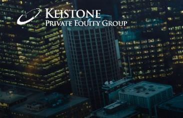 [IB토마토]케이스톤파트너스, GP 선정 릴레이…공격적 펀드레이징 본격화