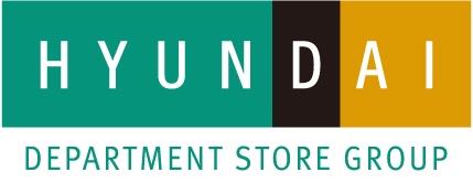 현대백화점그룹, KCGS 평가서 12개 상장사 통합 A 등급 이상 획득