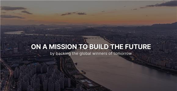 [IB토마토]한투파트너스, 젝시믹스 지분 100만주 '정리'...오버행 공포 재... - 뉴스 썸네일 이미지